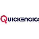 Quickengigs Freelance Marketplace 