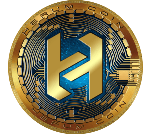 Projects - Official Site